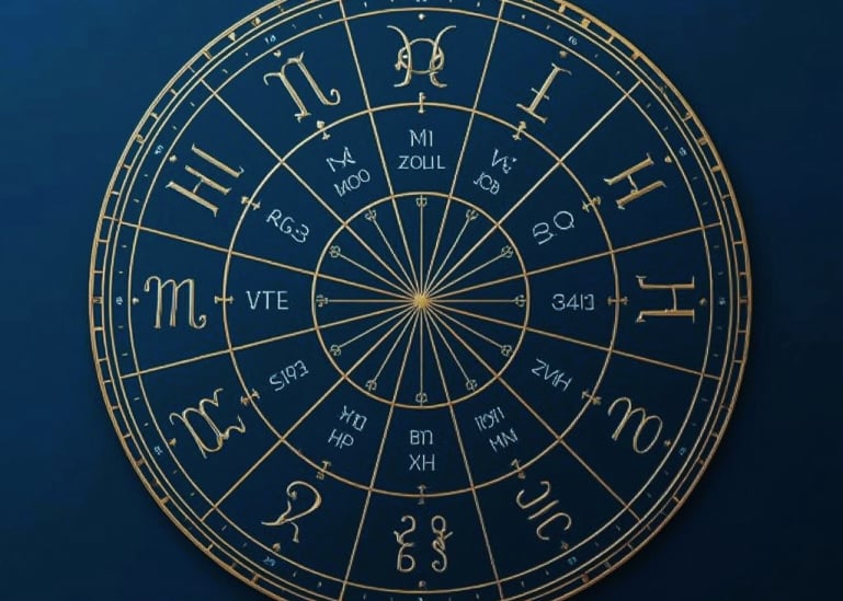 TwójZodiak