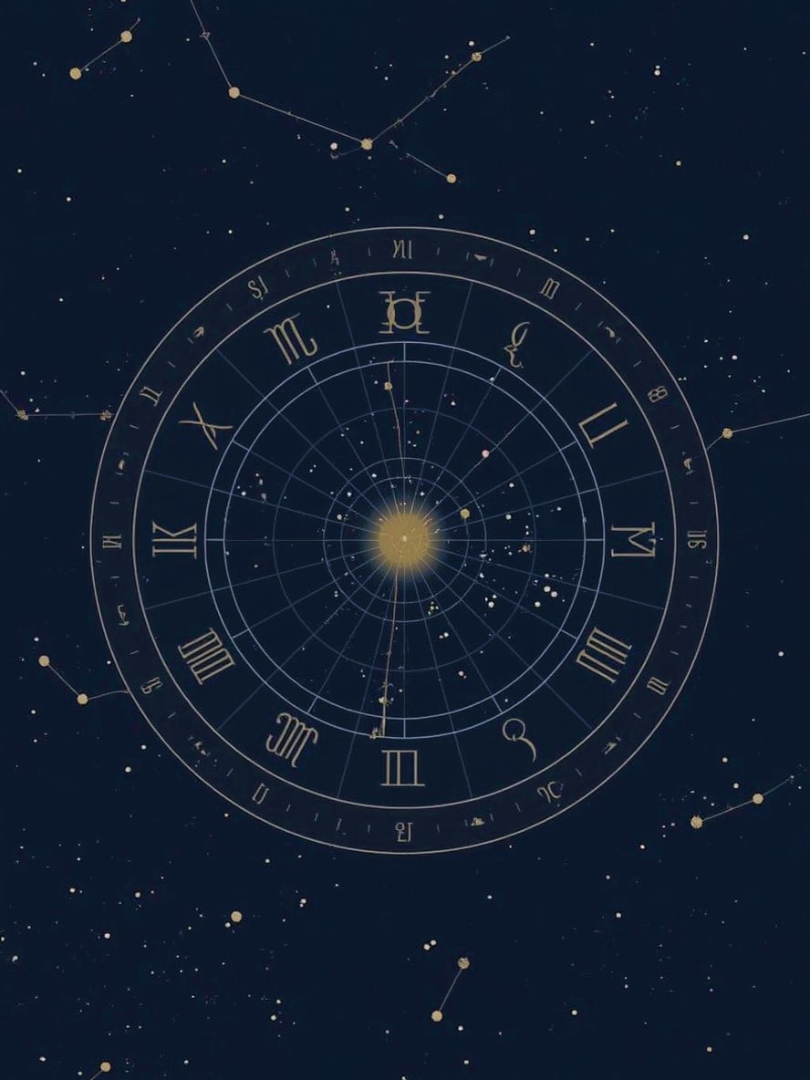 TwójZodiak