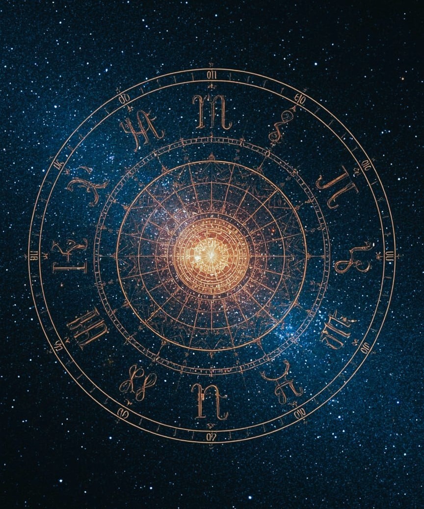 TwójZodiak