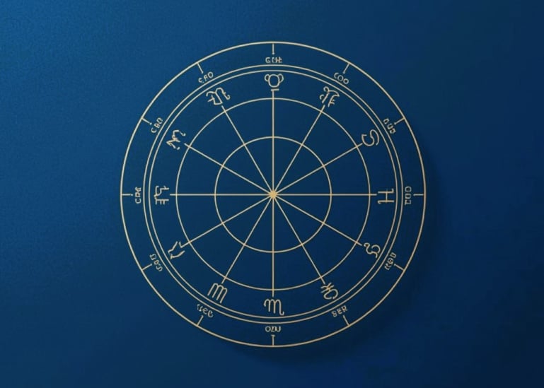 TwójZodiak